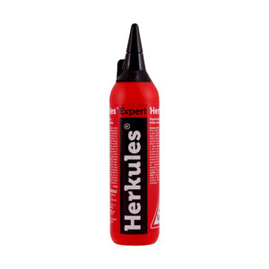 Herkules 130g Lepidlo pro kutily a modeláře (24/krt)
