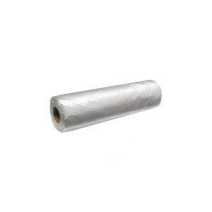 Sáček v roli 3kg (20/krt)