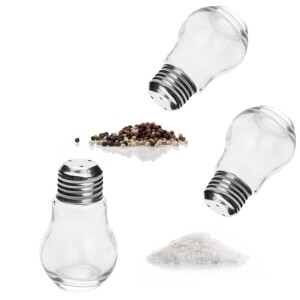 Florina Slánka Bulb 50ml (12/bal 144/krt)