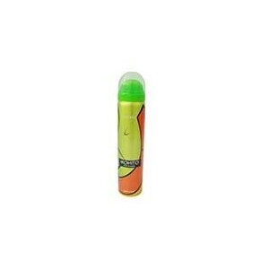 Jean Marc 75ml Deospray Mohito (12/bal)