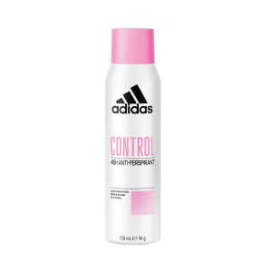 Adidas 150ml APS F New Control (6/bal 24/krt)
