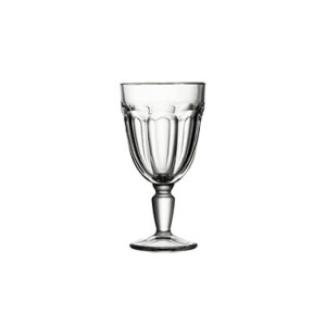 Sklenice na koktejl Casablanca 320ml (12/krt)