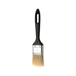 Magg Štětec plochý - 2,5cm 1" (12/bal)