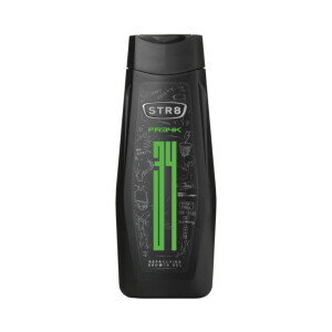STR8 400ml SG Cz Fr34K (6/krt)