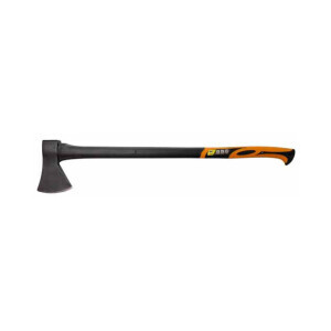 Magg Sekera 1250g (12/krt)