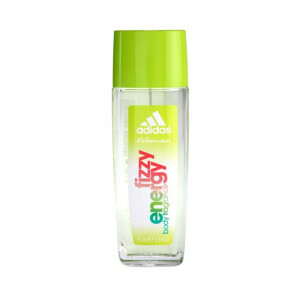 Adidas 75ml DNS F Fizzy Energy (3/bal 12/krt)
