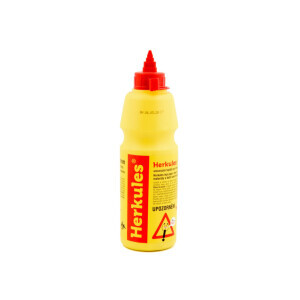 Herkules 500g lepidlo s aplikátorem (12/bal)