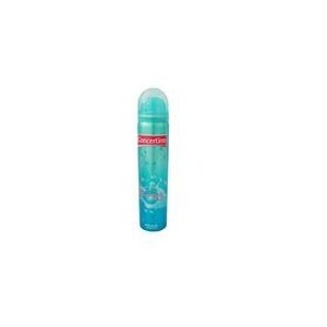 Concertino 75ml Deospray Emergy (12/bal)