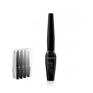 Revers Eyeliner Long Lasting Color (8/bal 384/krt) 