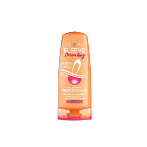 Loreal 300ml Balzám Dream Long (6/krt)