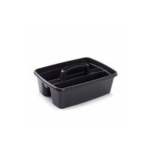 P.Forte Organizér na úklid Color (6/bal)