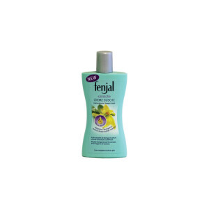 Fenjal 30ml SG Moringa N Mini (50/krt)