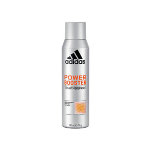 Adidas 150ml APS M New Booster (6/bal 24/krt)