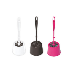 York WC Souprava Mini (30/krt)