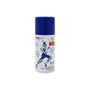 Wundmed 150ml Studený sprej N (12/krt)