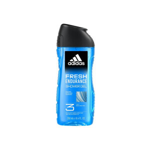Adidas 250ml SG M New Endurance (6/bal 12/krt)