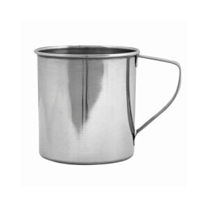 Hrnek Ouškem Velký 1L Ø11cm (48/krt)