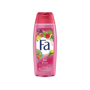Fa 250ml SG N F Fiji Dream (12/krt)