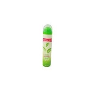 Concertino 75ml Deospray Spring (12/bal)