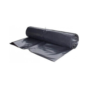 Pytel na odpad 70*110cm/25ks (10/krt)