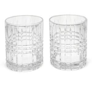 Sklenice 240ml (6/bal 72/krt)