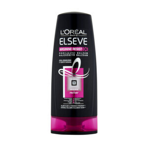 Loreal 200ml Balzám Elseve Arginine Resist X3 (12/krt)