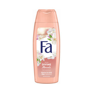 Fa 250ml SG F Divine Moments (12/krt)