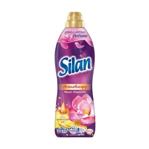Silan 770ml Aviváž AT Magnolia CZ (12/krt)