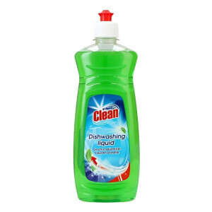 At Home 500ml na nádobí Classic N (12/krt)
