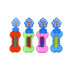 Hračka pro psy Dumbbell (12/bal 240/krt)