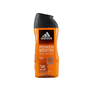 Adidas 250ml SG M New Booster (6/bal 12/krt)