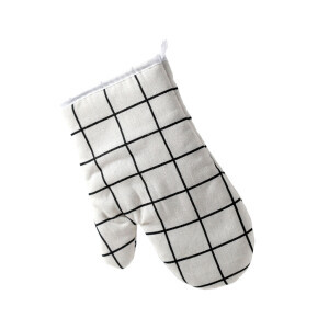 Chňapka (10/bal 300/krt)