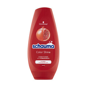 Schauma 250ml Balzám Color (6/krt)