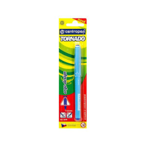 Centropen Popisovač Tornado BL Original (20/bal 200/krt)