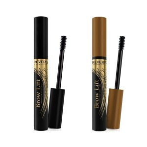 Revers Brow Gel 10ml MIX (12/krt)