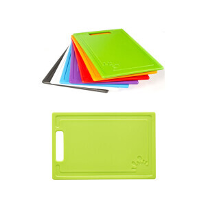 MS Prkénko kuchyňské Splash 24,5*16cm (48/krt)