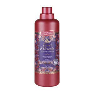 Tesori D'Oriente 760ml Aviváž Persian Dream (12/krt)