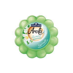 Arola 150g Gel Jasmine (10/bal)