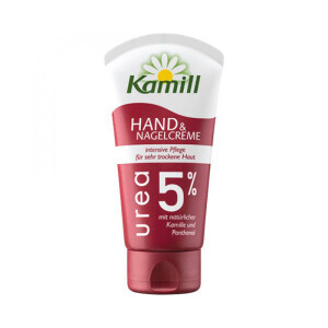 Kamill 20ml Krém na ruce Urea N Mini (50/krt)