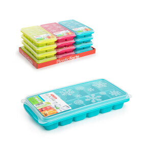 P.Forte Forma na led Glaciar Color (12/bal 108/krt)