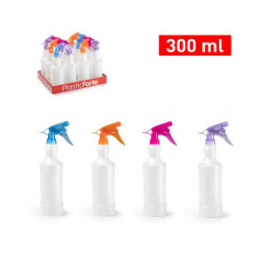 P.Forte Rozprašovač Alfil 300ml (12/bal)