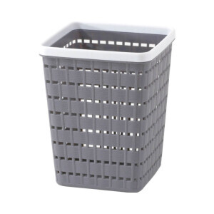 Stojan na tužky plast 12,5*16,5cm (160/krt)
