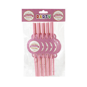 Party set Boy/Girl （240/krt)