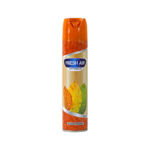 Fresh Air 300ml Osvěžovač vzduchu Anti Tabacco (24/krt)