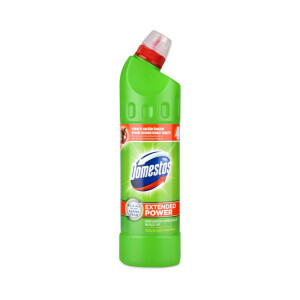 Domestos 750ml Extended Power Pine fresh (20/krt)
