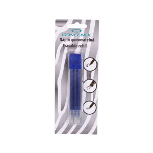 Concorde Náplň do pera Trix 0,7mm (12/bal 120/krt) 