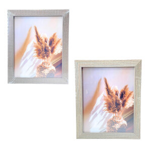 Fotorámeček 6*8'' (72/krt)