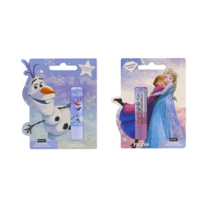 Kids Balzám na rty 4,3g Frozen 2ass N (12/bal 48/krt)