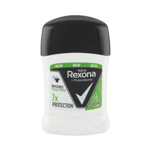 Rexona 50ml Stick AP M Ivi. Fresh Power (6/bal)