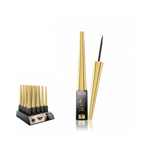 Revers Eyeliner Art Liner (20/bal 200/krt) 